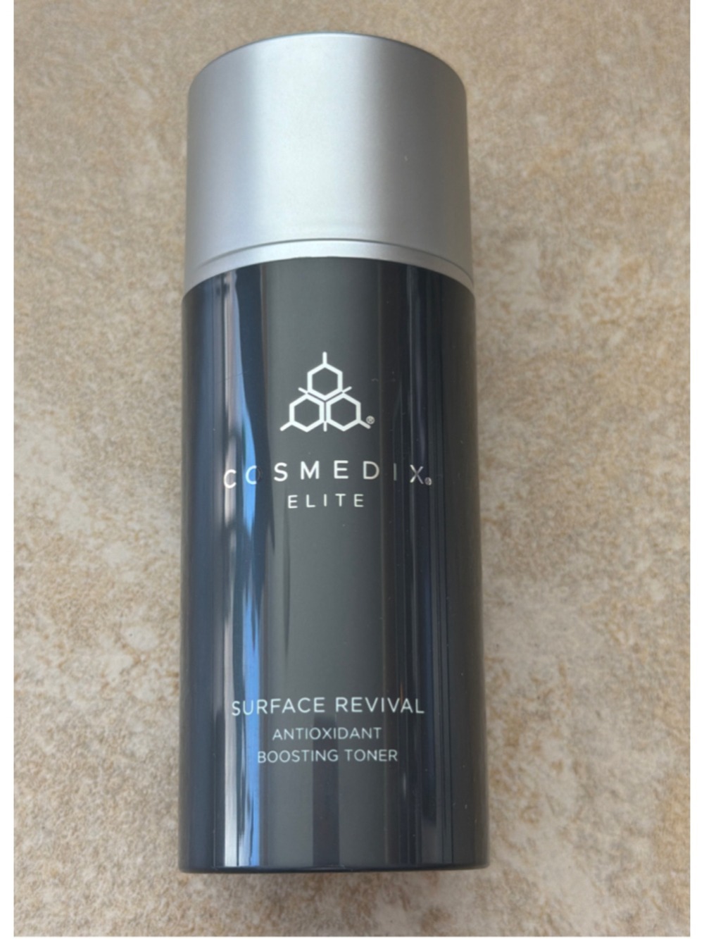 Cosmedix Surface Revival Antioxidant Boosting Toner